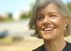 Claire Wivell Plater
