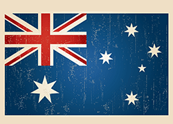 Andrew Fleming reviews the state of Australian equities.