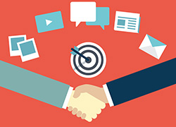 How loyal are your consumers?