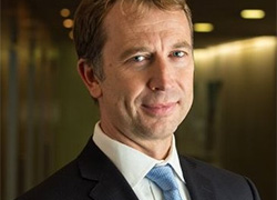 Michael Cummings