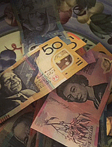 money-bowl-250