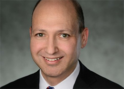 Russel Chesler