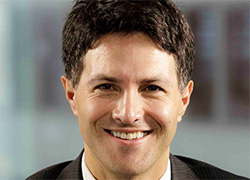 Hon. Victor Dominello MP