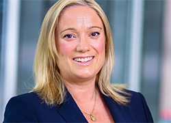 Alice Breheny