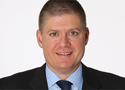 Andrew Cannane