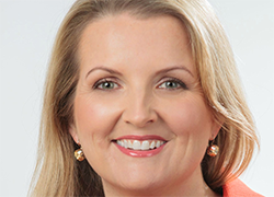Michelle Gibbings