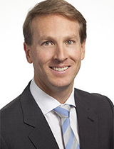 Mark Lumby