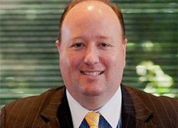 Anton Barnett-Harris