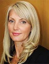 Kristine Brooks