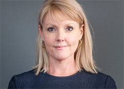 Lara Bourguignon