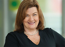 Jenny Brown