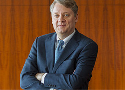 Daniel Ivascyn
