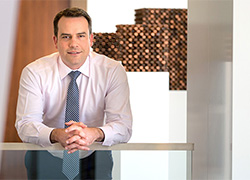 Adam Bowe