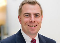 Jeffrey Johnson