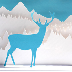 xmas-250x250
