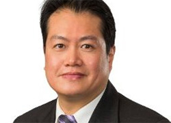 Andrew Yee