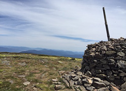 20160106-Mt-Bogong