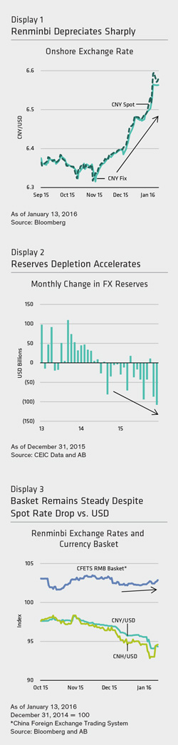 AB---CHINAS-FX-POLICY-1