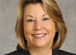 Pat Milligan