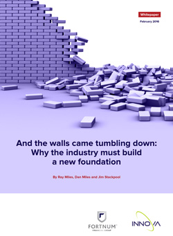 2016_And-the-walls-came-tumbling-down_Whitepaper_FINAL-250