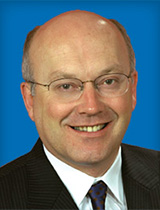 George Brandis