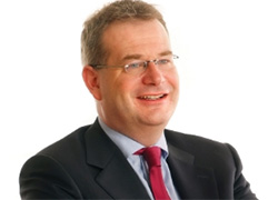 Craig MacDonald
