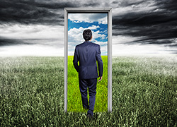 Transitioning from Robo to digital advice.