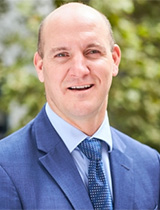 Julian Beaumont,