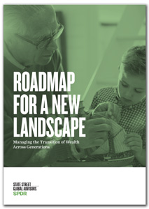 Managing-the-Transition-of-Wealth-Across-Generations-1