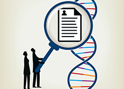 Estate planning is much more than Wills.