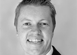 Tim Gray