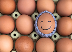 Keeping your team happy will reap great rewards for your business.