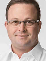 Brett Schatto