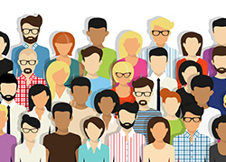 Engage with the next generation and your business will reap the rewards.