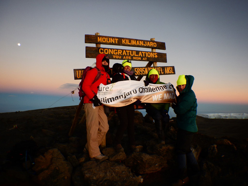 kili-large-2