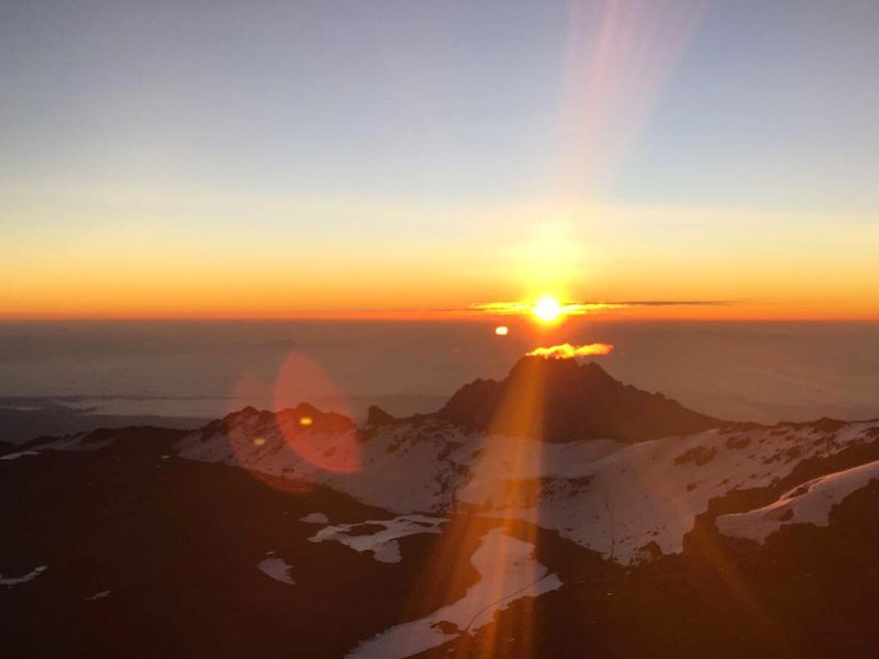 kili-large