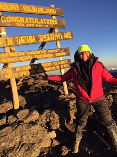 kili-small--2