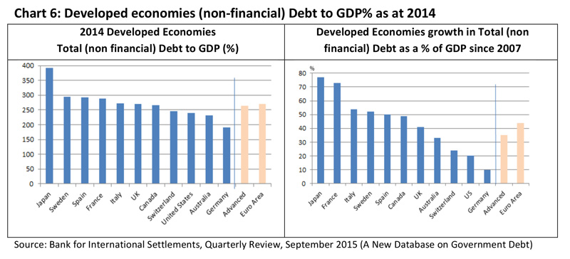 BFM-Global-Matters-6