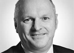Tim Considine