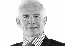 Damien Frawley