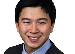 Ken Jiang