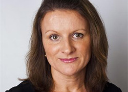 Terri Loy