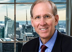 Joe Foster