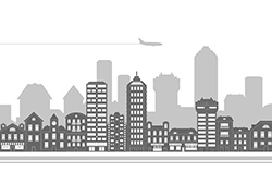 AMP Capital's latest White paper looks at listed realestate.