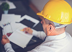 Removal of current restrictions on making superannuation contributions for retirement.
