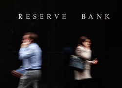 reserve-bank-250