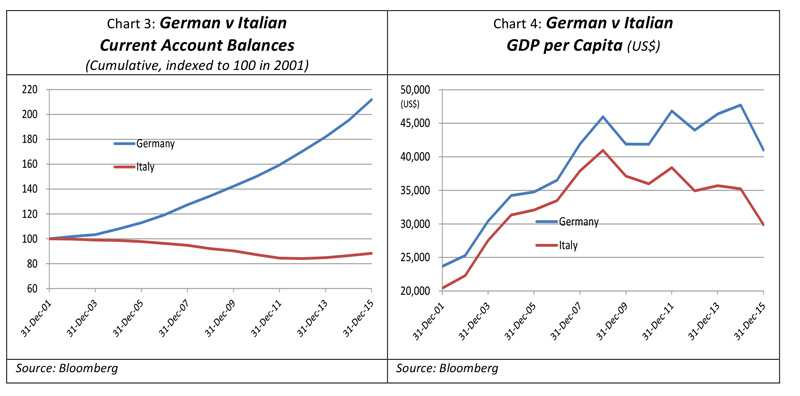 BFM-Global-Matters-3+4