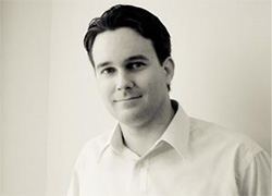 Shane Bartrim