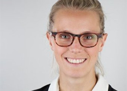 Sophie Gibbons