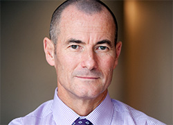 Craig Jameson